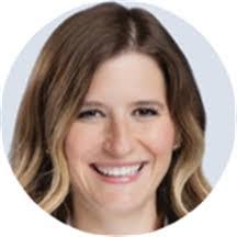 Tonya Spangler's Instagram, Twitter & Facebook