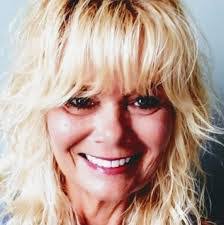 Brenda Parker's Instagram, Twitter & Facebook