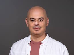 Zahnarztpraxis WEISS UND HELLER