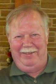 Roy Dillow Obituary (1952