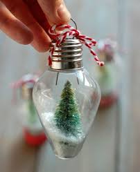 Diy Ideen So Abwechslungsreich Kann Es Auch Sein Selbstgemachter Weihnachtsschmuck Gebastelte Weihnachtsdekoration Weihnachten 2019 Trend