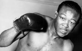 🥊 This Day in Boxing History: Kid Gavilan vs. Carmen Basilio ...