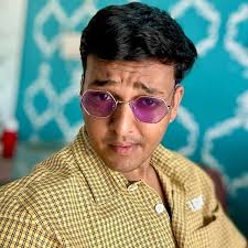 Deepak Garg (@deepestgarg) • Instagram photos and videos