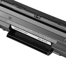 Make sure your power source is. Mfp Laserjet Pro M1217nfw Mfp Laserjet Pro M1214nfh First Print 3 Pack Of Compatible For Hp Ce 285a Hp 85a M Black Laser Toner Cartridge For Hp Laserjet M1132 Laserjet P1100 Series Laserjet Pro