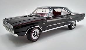 Tom S Garage 1967 Dodge Coronet R T Dodge Coronet Mopar 1967 Dodge Coronet