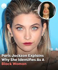 She's opened up about her 'real' ethnicity.