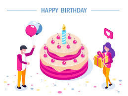 Are you still worried about the loathsome prospect that the giant cake in front of you may not actually be full of cake? Cake Man Stock Illustrations 14 014 Cake Man Stock Illustrations Vectors Clipart Dreamstime