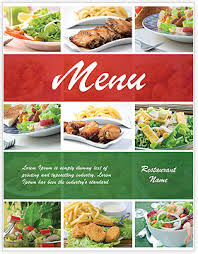 (opens in a new tab or window) modern brown texture tasty bakery menu. Dessert Restaurant Menu Templates And Designs Smiletemplates Com