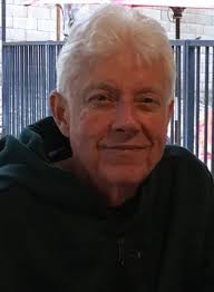 Daniel Combs Obituary