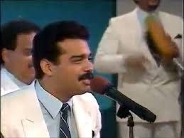 Me Tendran Que Aceptar (Tu Abuelo Y Tu Papa)