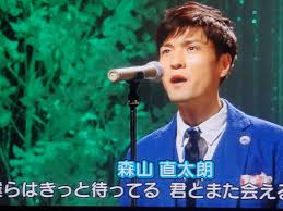 ameblo.jp