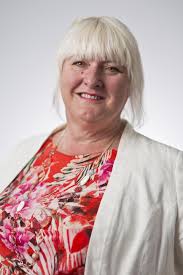 Top tips for buying a home in 2018