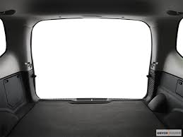 Image result for Black 2009 Envoy