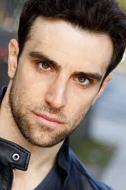 Margot Terry Películas • Edad