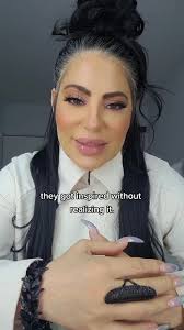 When God Brings Me A Gang of Women to Remind Me What A Badass I Am  Regardless of My Circumstances