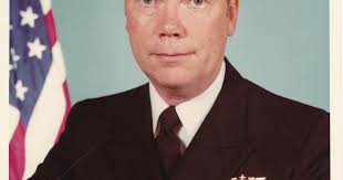 New Wilmington park to be renamed after Robert Shumaker