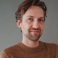 Jared Sturdivant's Instagram, Twitter & Facebook