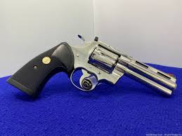 Image result for Arctic Blue 1987 Colt