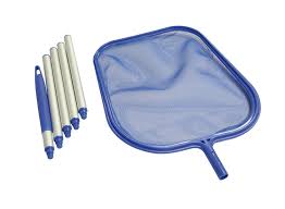 61108 Net For Leaves With Aluminium Pole 1 5 M You Can Get Additional Details At The Image Link This Is An Affiliate L Aluminum Pole Modern Pools Aluminium