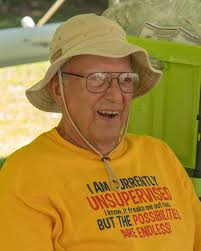 Thomas "Tom" F. Koenings Obituary October 3, 2022