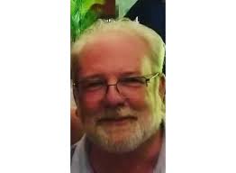 Peter E. Maier Obituary (2024)