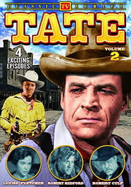 Welcome to the Bizarrechats of Michael F. Housel, Author of the Abstract,  Amazing and Arcane: : Collection Recommendation: David McLean in Tate