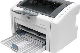 وهي طابعة من نوع ليزر مونوكروم للطباعة. ØªØ¹Ø±ÙŠÙ Ø·Ø§Ø¨Ø¹Ù‡ Hp Lasergrtp1102 ØªØ¹Ø±ÙŠÙ Ø·Ø§Ø¨Ø¹Ø© Hp Laserjet P1102 Ø±Ø§Ø¨Ø· Ù…Ø¨Ø§Ø´Ø± Ø¹Ø±Ø¨ ØµØ­ ÙŠØ¹ØªØ¨Ø± ØªØ¹Ø±ÙŠÙ Ø·Ø§Ø¨Ø¹Ø© Hp Laserjet P1102w Ù…Ù† Ø§Ù„ØªØ¹Ø±ÙŠÙØ§Øª Ø§Ù„Ù…Ù‡Ù…Ø© Ù„Ù„ÙƒÙ…Ø¨ÙŠÙˆØªØ± ÙˆØ§Ù„ØªÙŠ Ù…Ù† Ø®Ù„Ø§Ù„Ù‡Ø§ ØªØ³ØªØ·ÙŠØ¹ ØªØ´ØºÙŠÙ„ Ø§Ù„Ø·Ø§Ø¨Ø¹Ø©