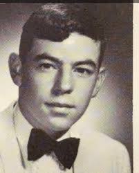 New Pup added to the playlist 😎