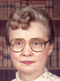 Obituary for Norma Mae Welsh