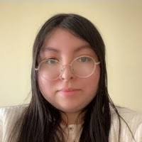 Karen Pompa's Instagram, Twitter & Facebook