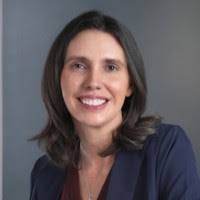 Tom Vice Email & Phone Number