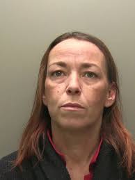 A murderer, paedophiles and fraudsters