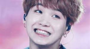 02.11.2021 · which dating app is the safest dating a woman 15 years younger than you: Bts Suga On His Surgery And Long Recovery Ahead I Could See The Emptiness Entertainment News Wionews Com