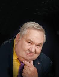 Obituary information for Jonathan Mayeux