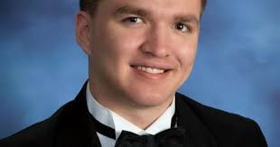 Stratford High School's top graduates of 2019