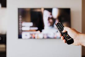 Jun 02, 2021 · kpi telah meminta keterangan pihak indosiar terkait sinetron suara hati istri zahra yang jadi kontroversi. Sinetron Zahra Dihentikan Sementara Waktu Antara News