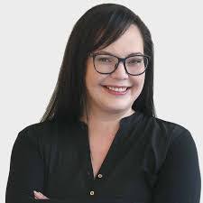 Cathy Szabo's Instagram, Twitter & Facebook