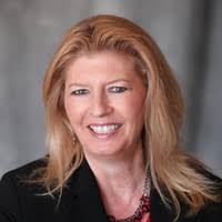 Steve Ade Email & Phone Number