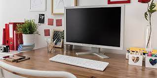Laptops are a great way to keep your pc with you at all times, but if you don't need something portable you can instead invest in one of our picks for the best desktop computer. How To Buy The Best Desktop Pc Which