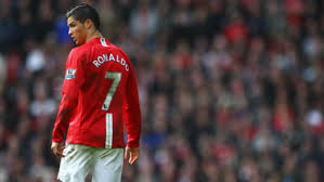 Dalam pertemuan itu diambil kesimpulan, cristiano ronaldo akan pindah ke manchester united. 5 Eks Man United Yang Menyeberang Ke Man City Ronaldo Berikutnya Indosport