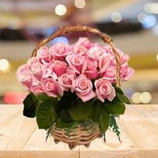 Maybe you would like to learn more about one of these? Life Is Beautiful Flowers For Birthdays