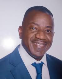 Tharon Moore Obituary 2022