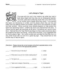 Pin By The Learning Patio On Homeschooling Ideas Crafts Reading Comprehension Worksheets Reading Comprehension Comprehension Questions