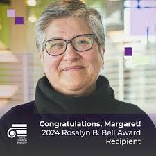 Elissa Long's Instagram, Twitter & Facebook