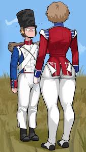 Marinerx hentai videos, GIFs, and images | R34.app