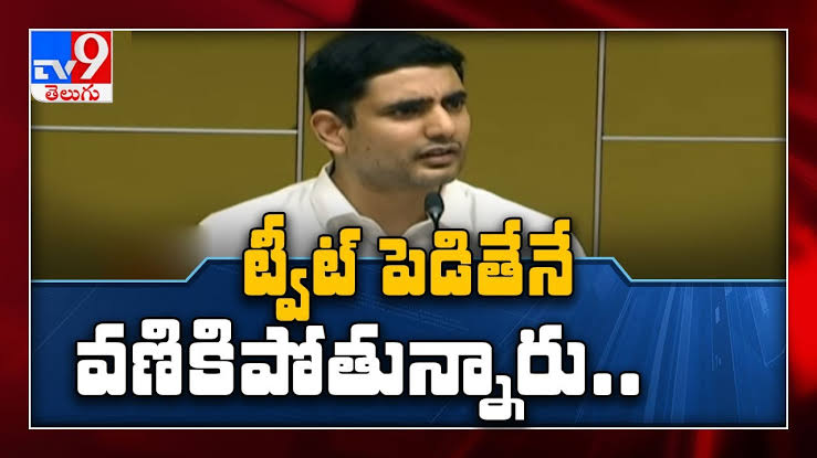 images?q=tbn:ANd9GcQwPAqYOUGpF3y7_RDtUrw