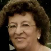 Search Sandra Bennett Obituaries and Funeral Services