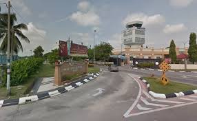 Institut perguruan kota bharu 1.2 km. Wct Mengikat Kontrak Rm440 Juta Untuk Melanjutkan Menaik Taraf Lapangan Terbang Sultan Ismail Petra Kelantan Wang