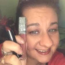 can you beat the algorithm to have a mostly positive social media  experience?