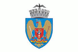 C = 1/3 × l. Bucharest Romania Bucharest
